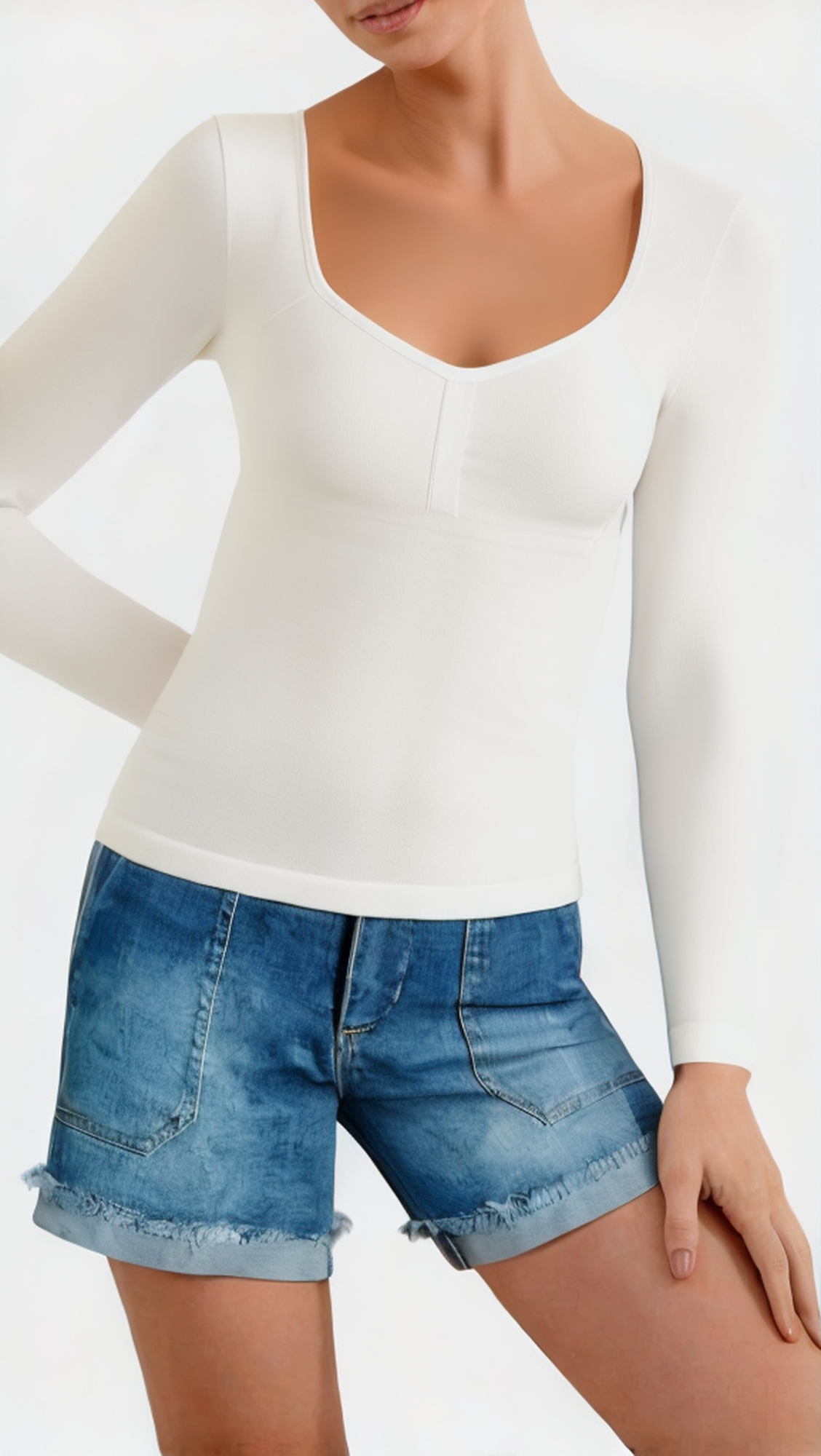 ComfyUI_temp_fmami_00308_