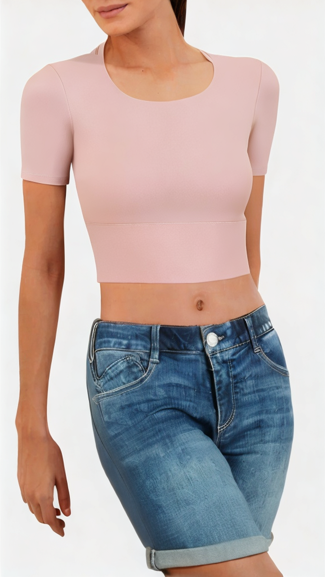 ComfyUI_temp_qhipp_00046_