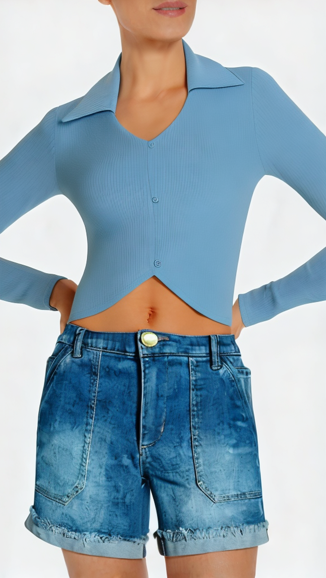 ComfyUI_temp_targv_00027_