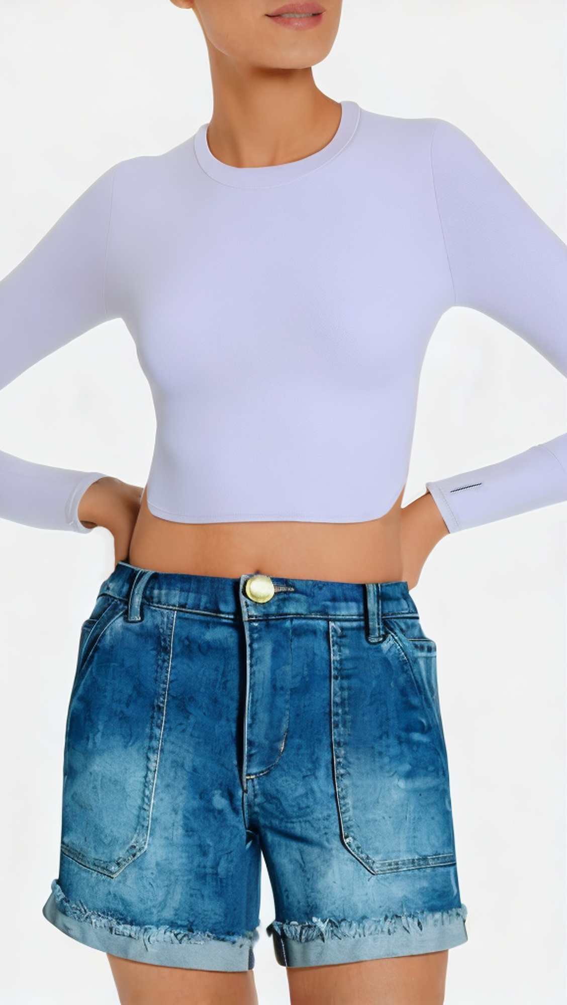 ComfyUI_temp_targv_00028_