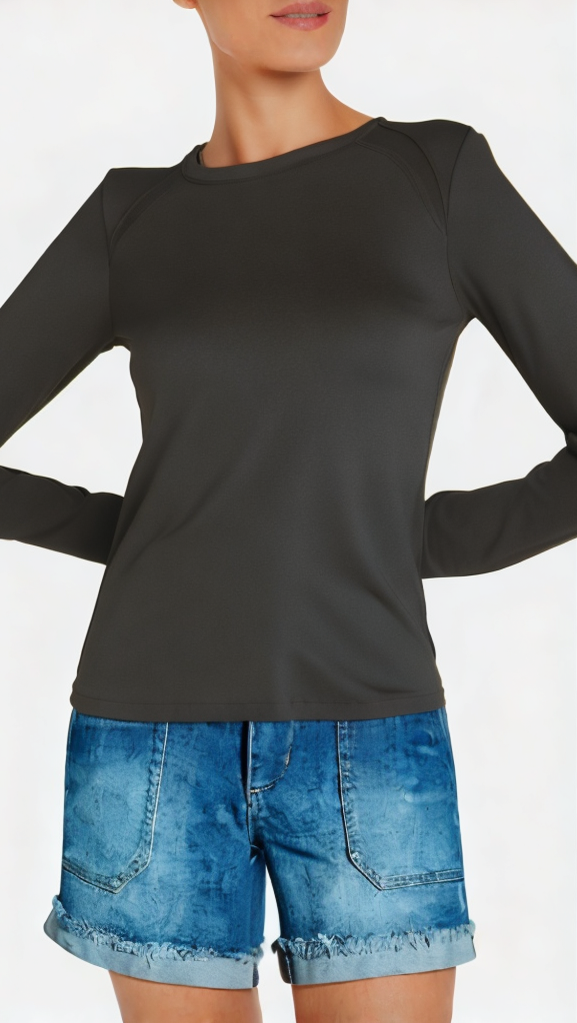 ComfyUI_temp_targv_00039_