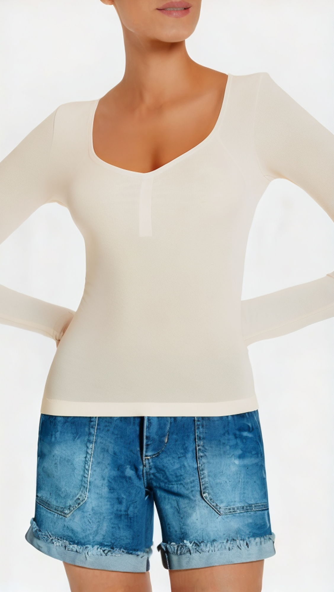 ComfyUI_temp_targv_00057_