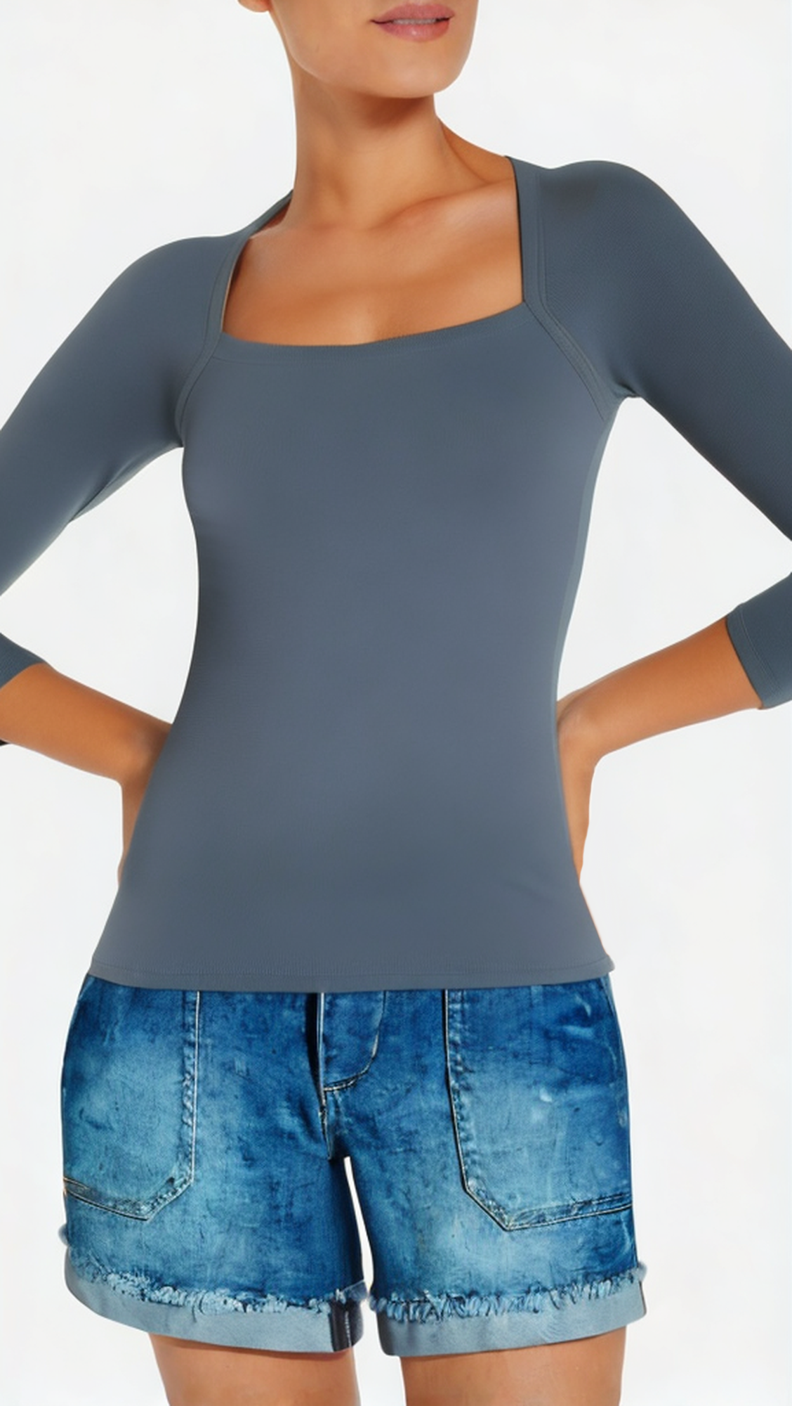 ComfyUI_temp_targv_00070_