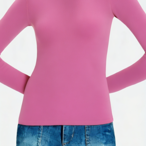 ComfyUI_temp_targv_00074_