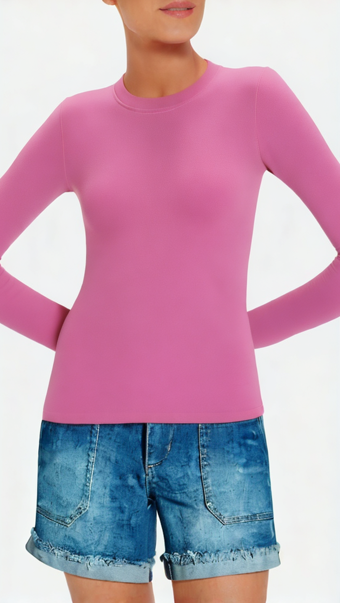 ComfyUI_temp_targv_00074_