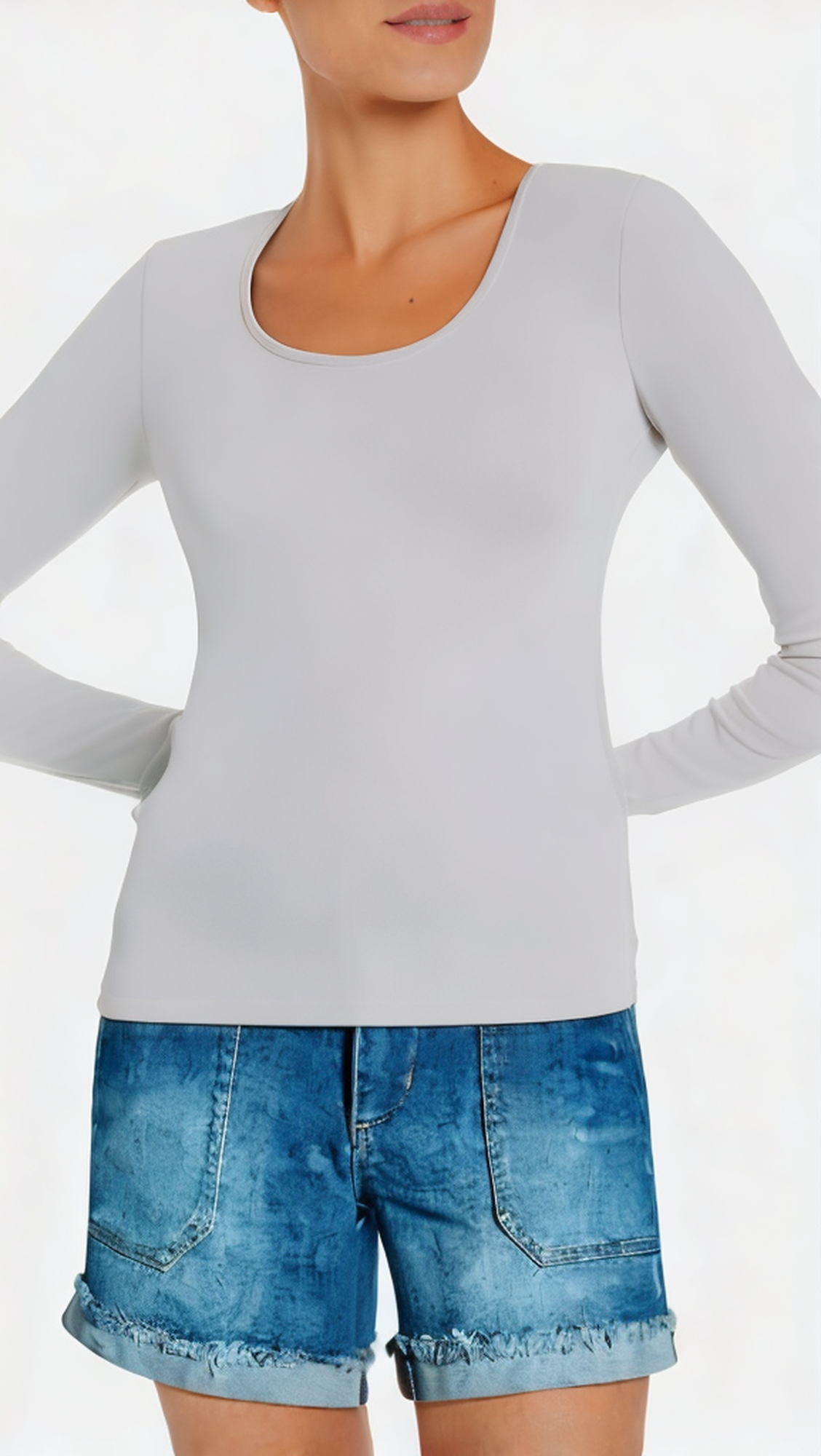 ComfyUI_temp_targv_00085_