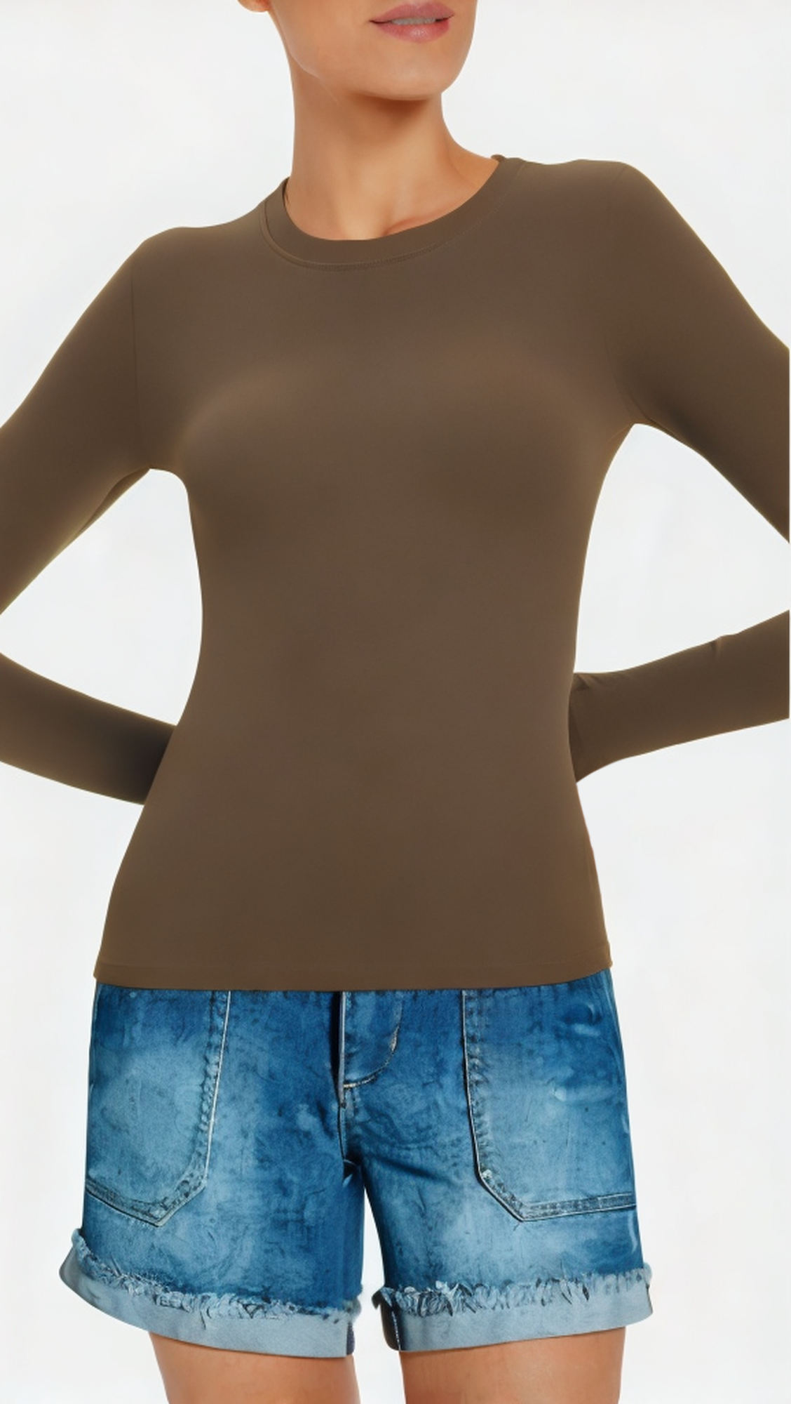 ComfyUI_temp_targv_00095_