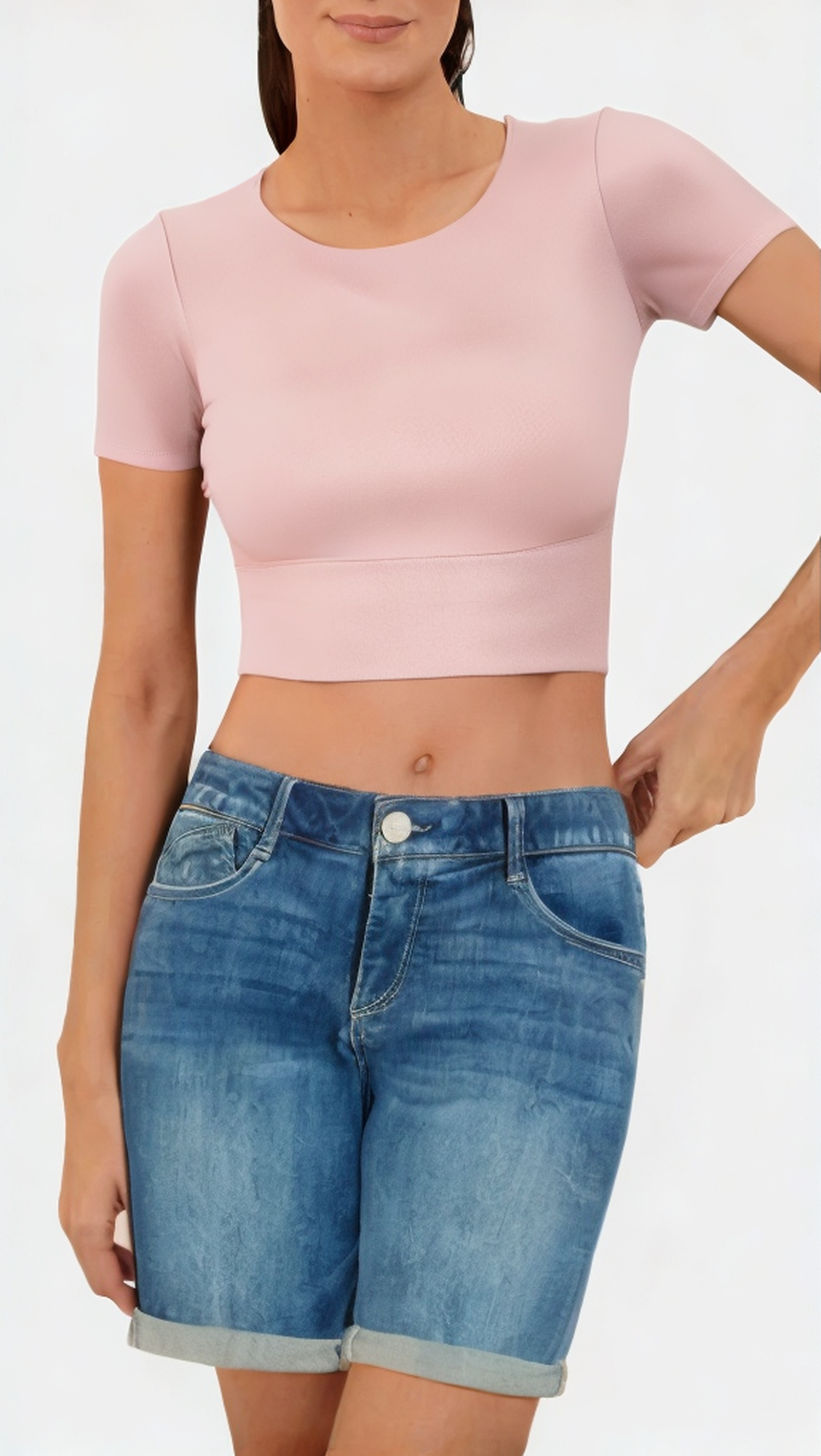 ComfyUI_temp_targv_00107_