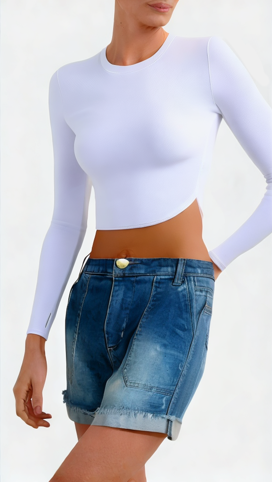 ComfyUI_temp_targv_00178_