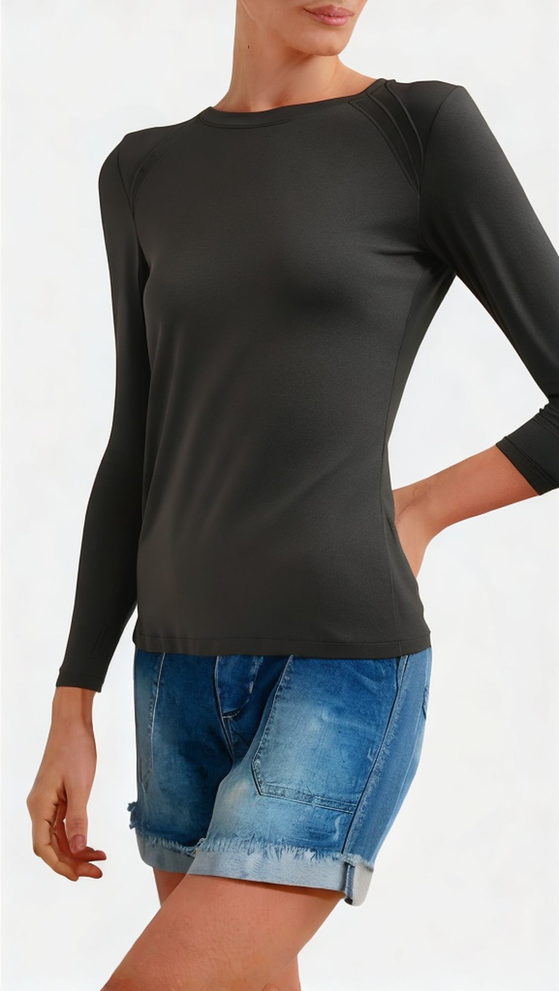 ComfyUI_temp_targv_00261_