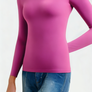 ComfyUI_temp_targv_00289_ (1)