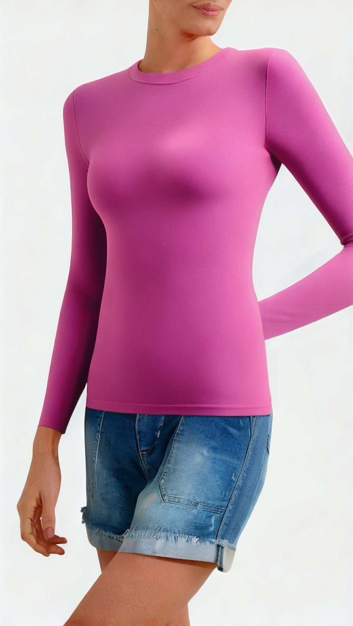 ComfyUI_temp_targv_00289_ (1)