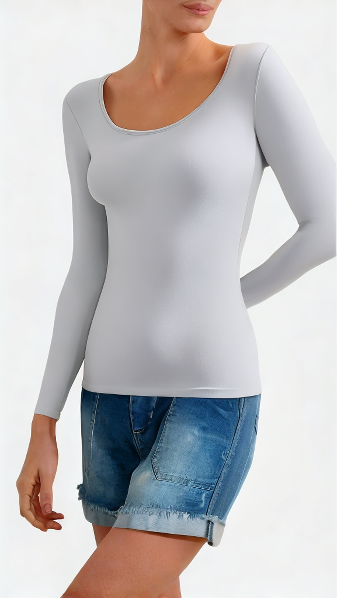 ComfyUI_temp_targv_00311_