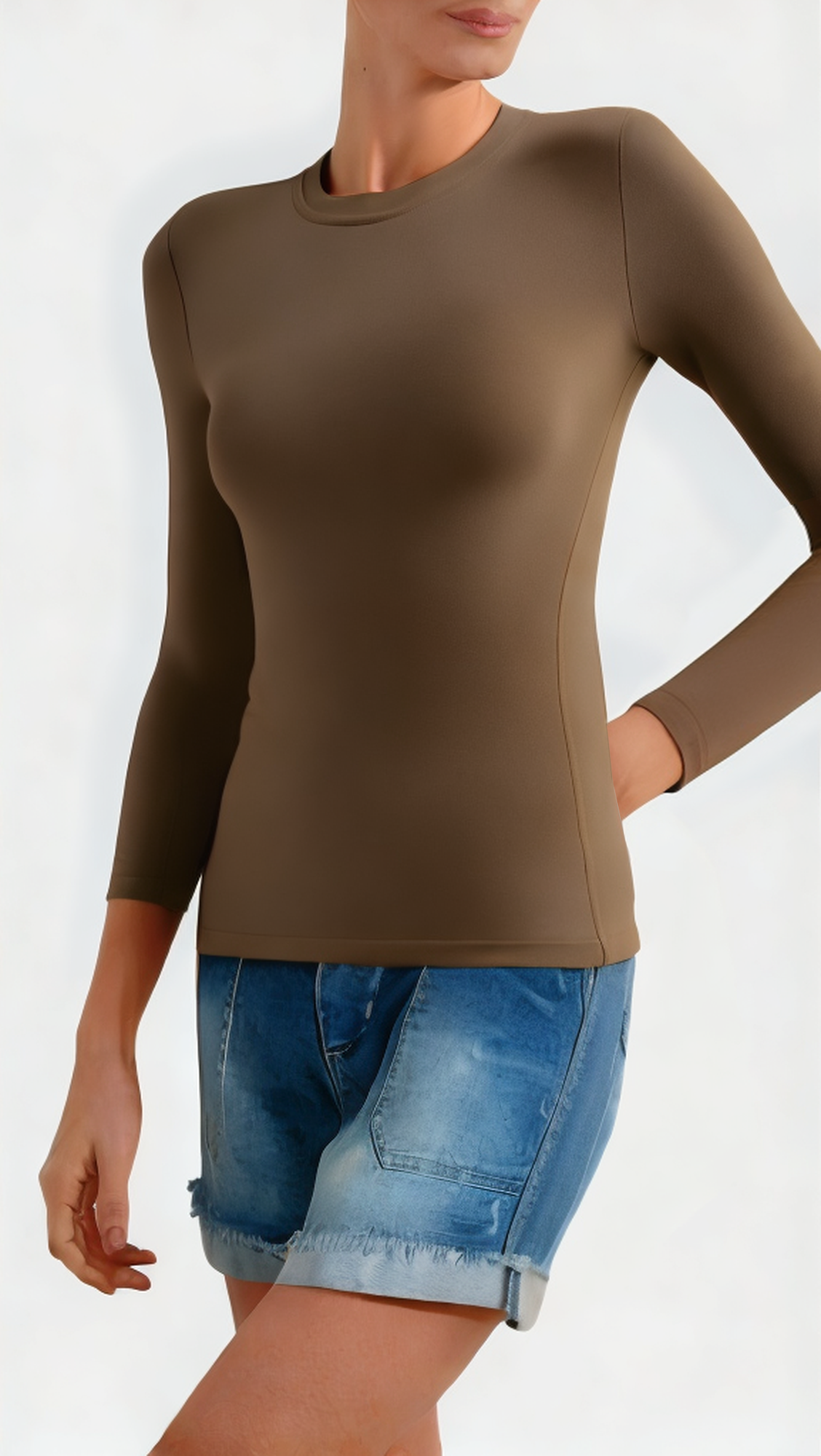 ComfyUI_temp_targv_00319_