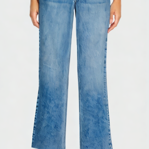 ComfyUI_temp_targv_00530_