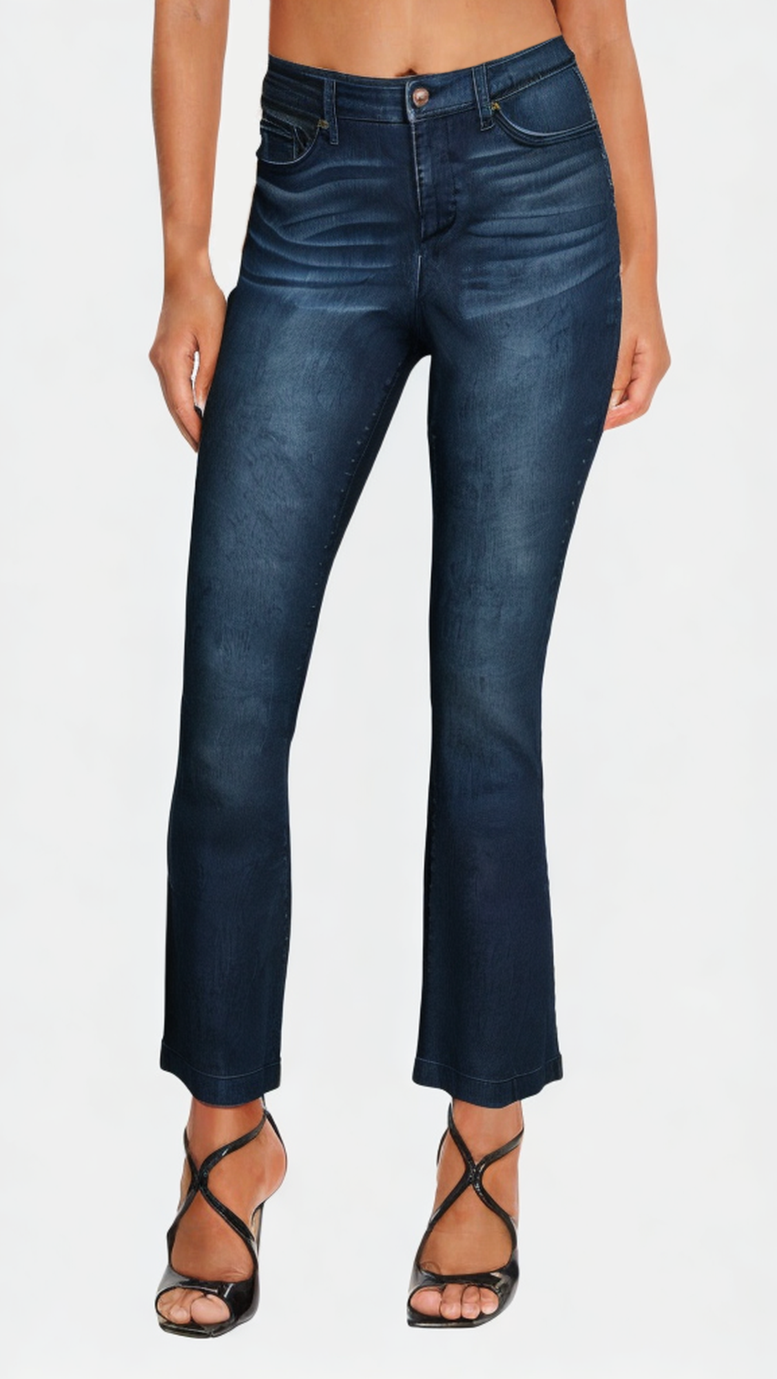 ComfyUI_temp_targv_00573_