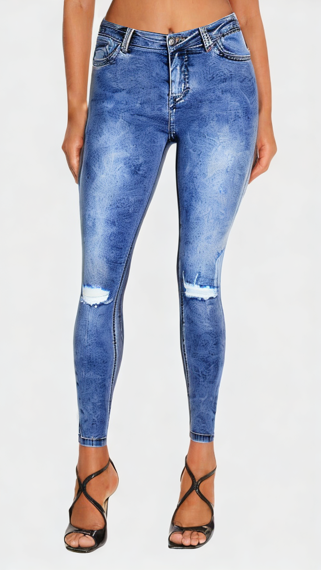 ComfyUI_temp_targv_00576_