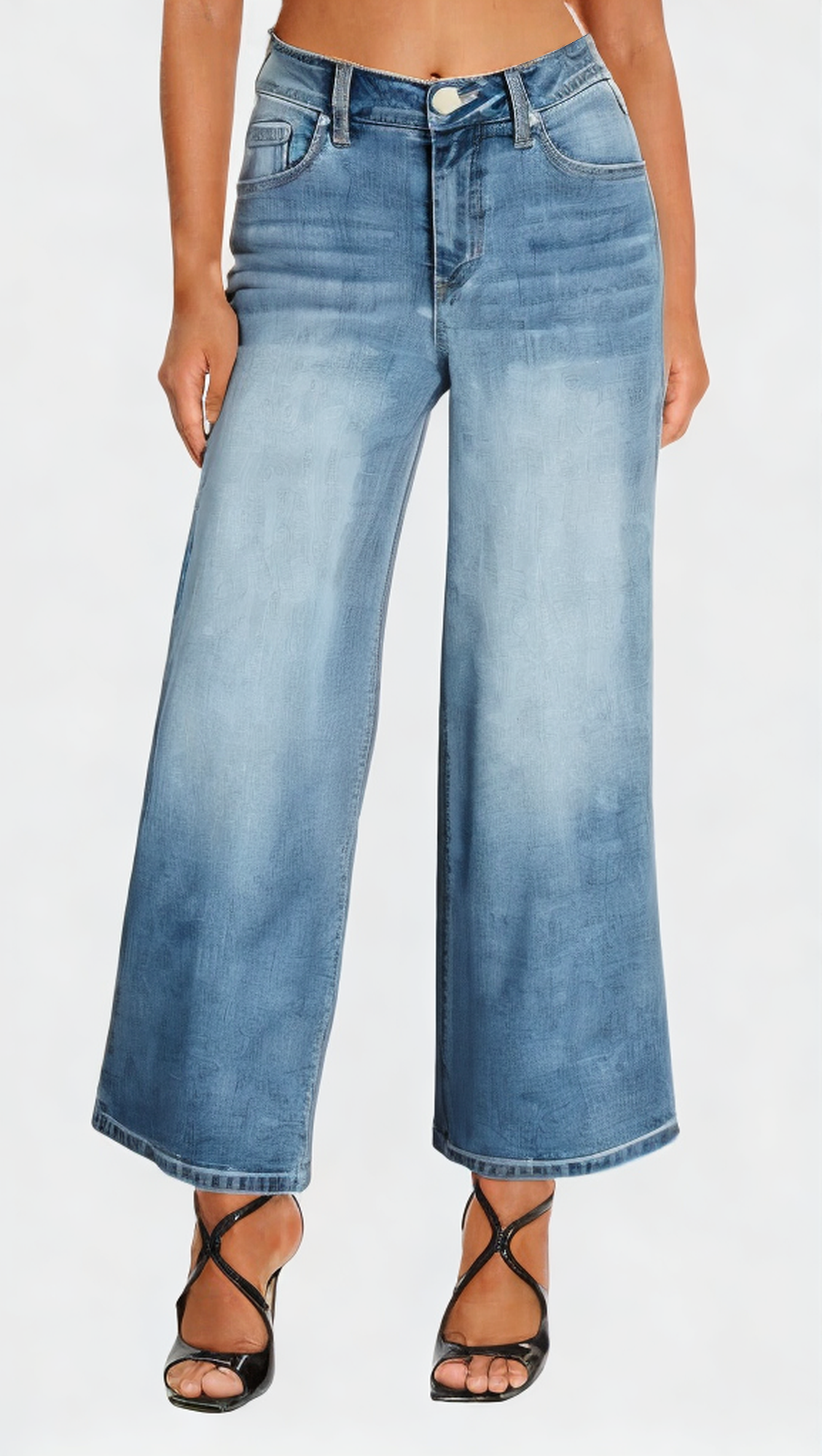 ComfyUI_temp_targv_00578_