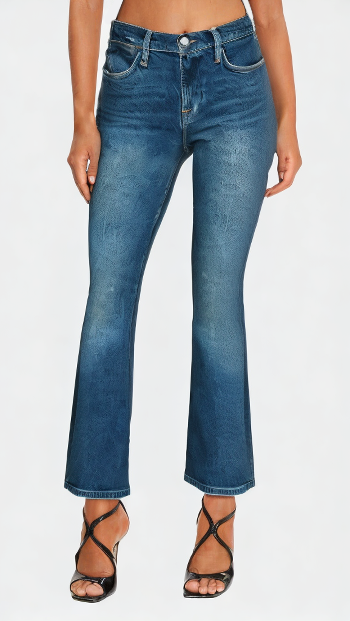 ComfyUI_temp_targv_00583_