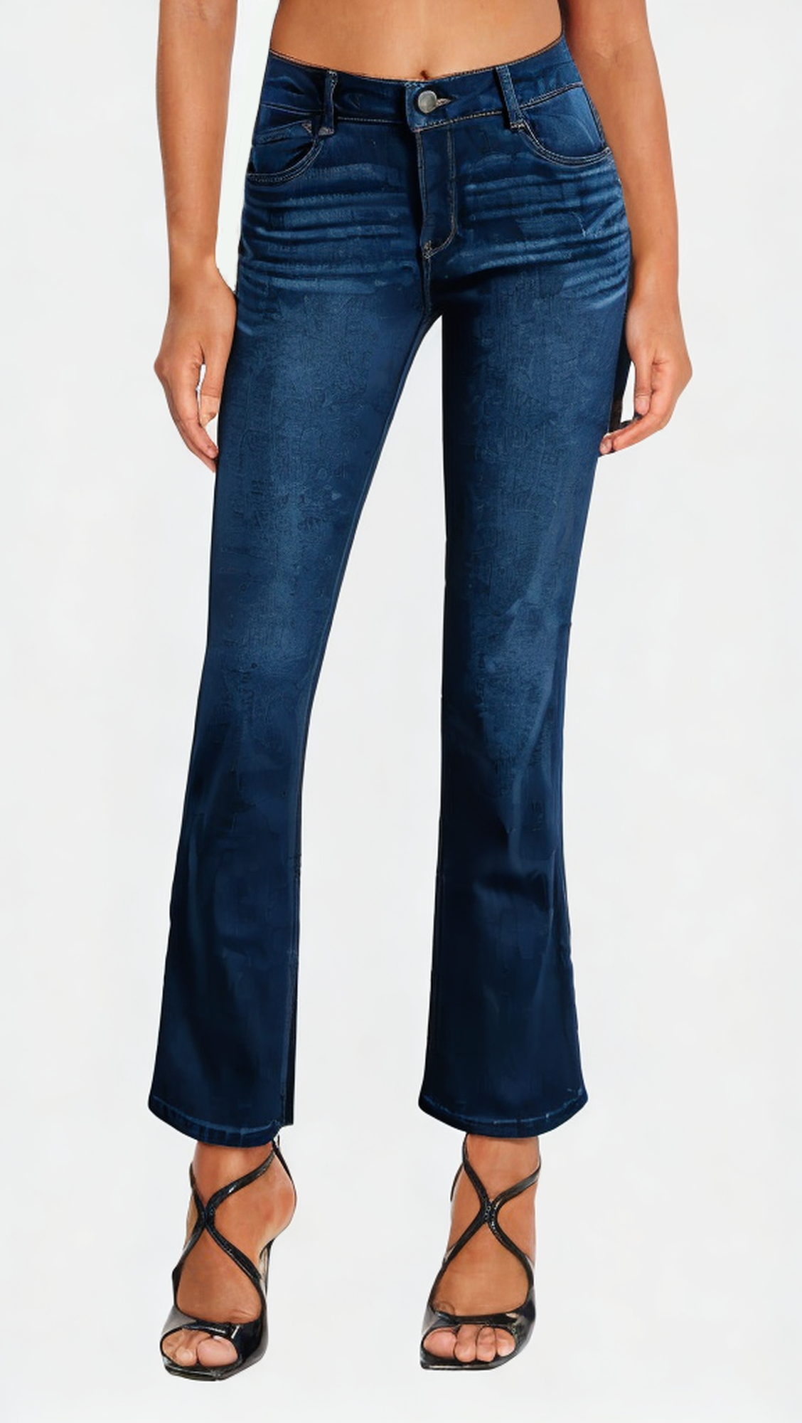 ComfyUI_temp_targv_00588_