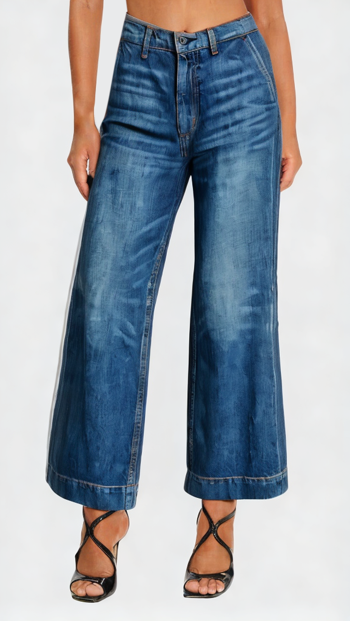 ComfyUI_temp_targv_00614_