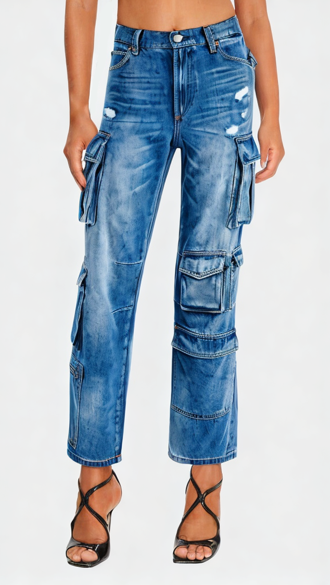 ComfyUI_temp_targv_00621_