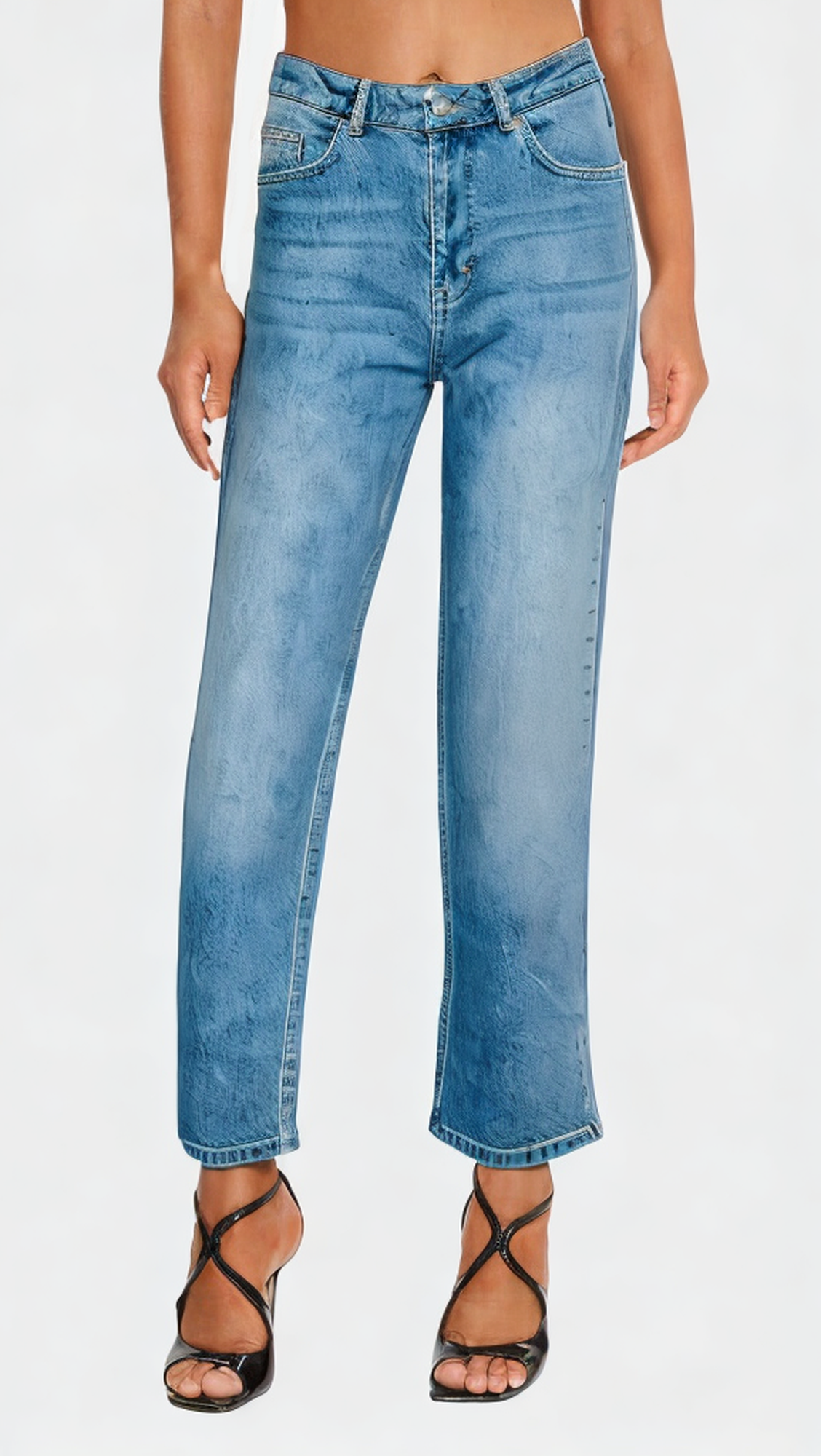 ComfyUI_temp_targv_00624_