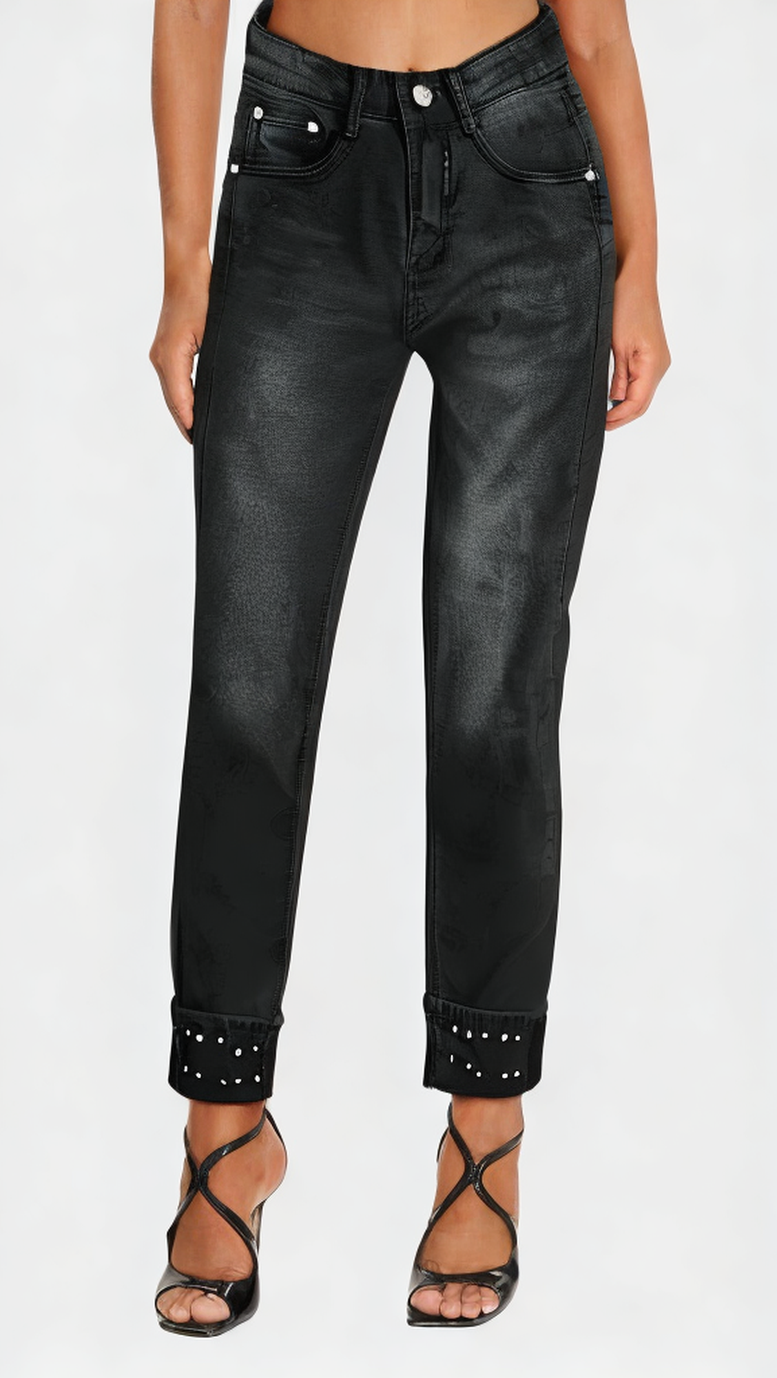 ComfyUI_temp_targv_00628_