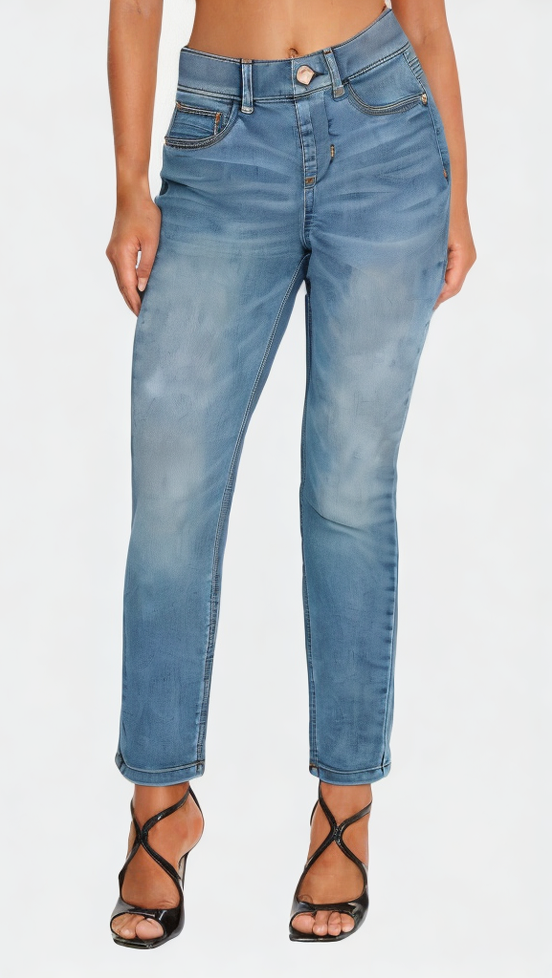 ComfyUI_temp_targv_00650_