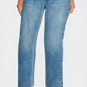 ComfyUI_temp_targv_00660_