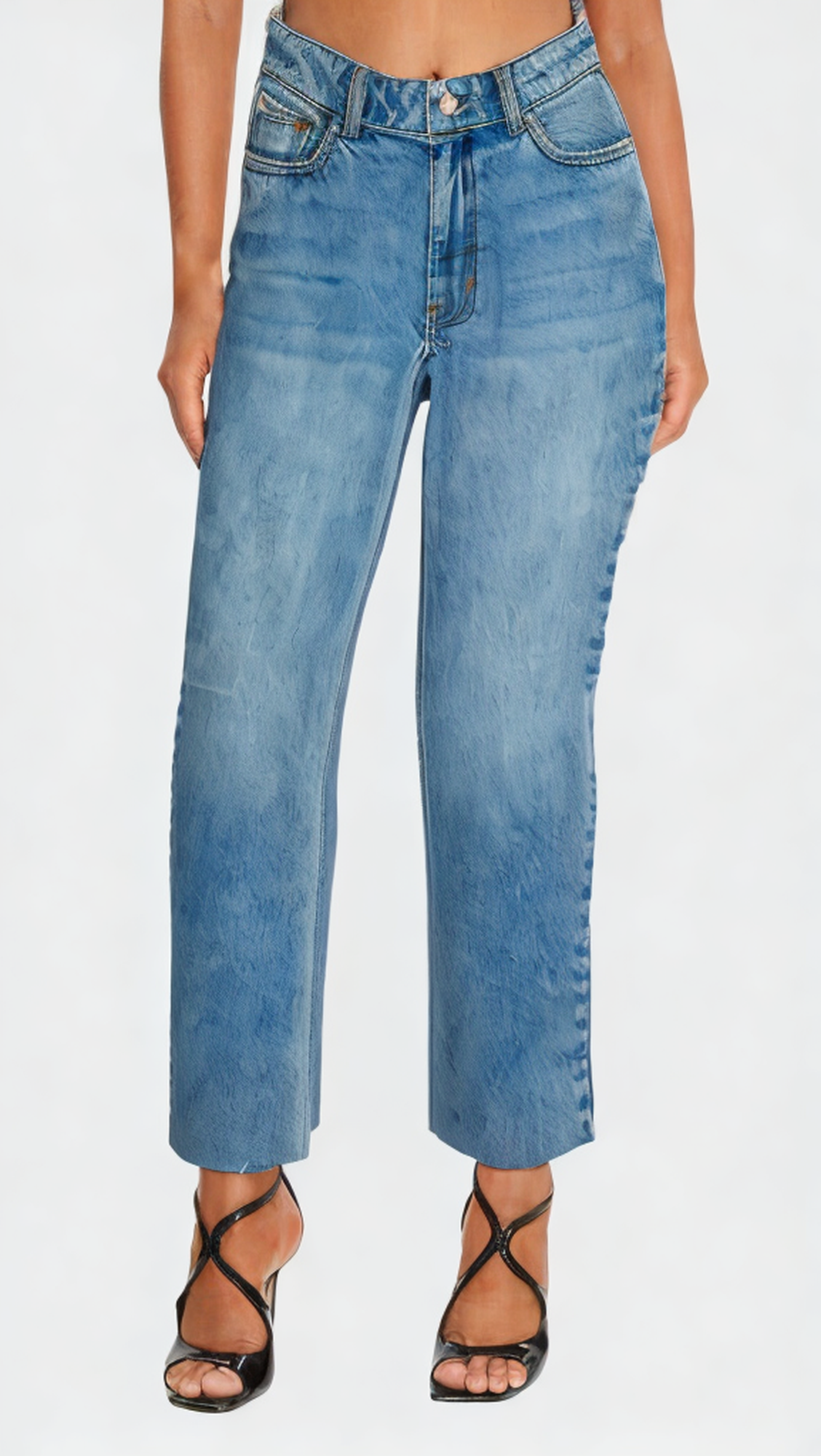 ComfyUI_temp_targv_00660_