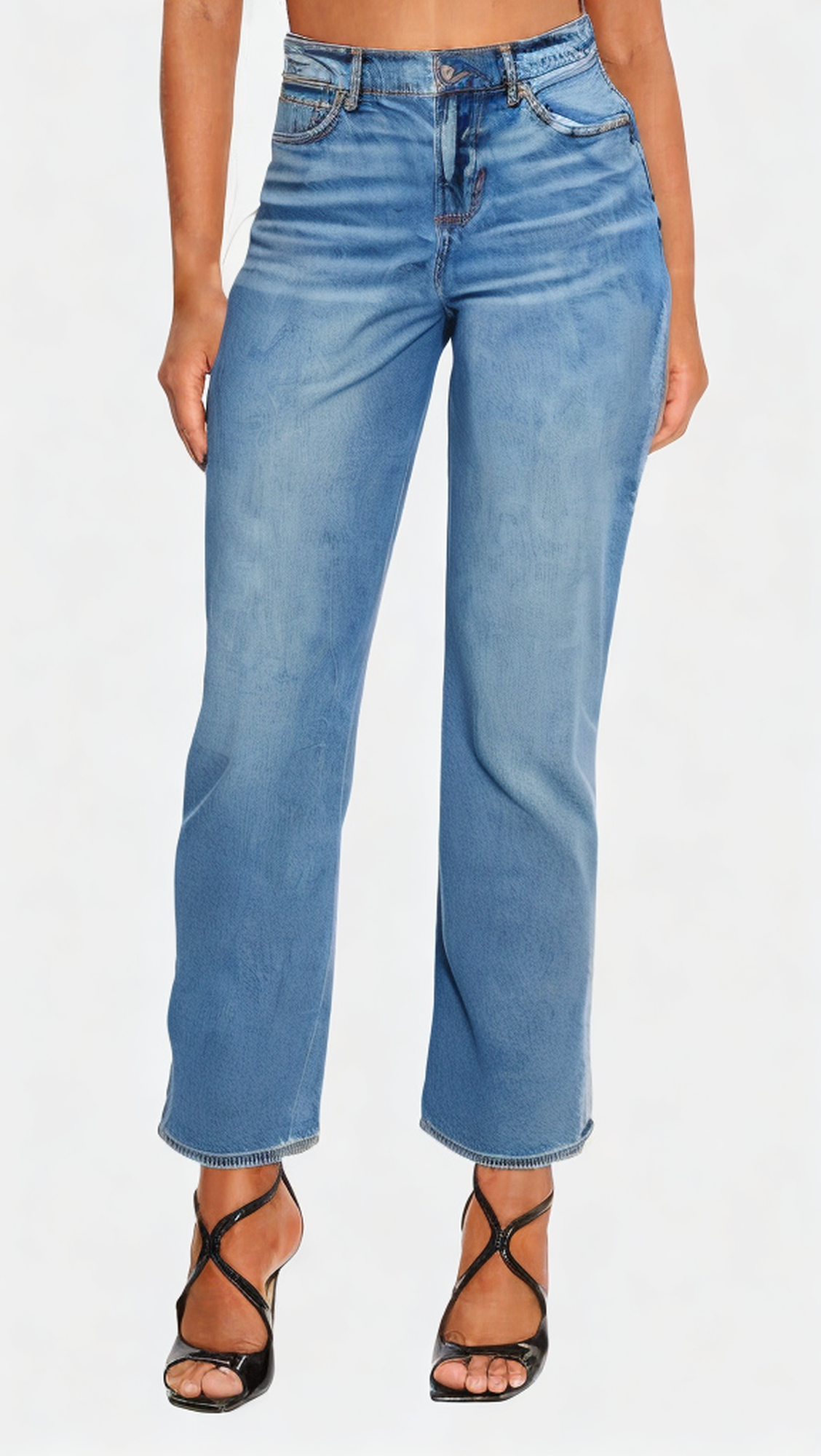 ComfyUI_temp_targv_00674_