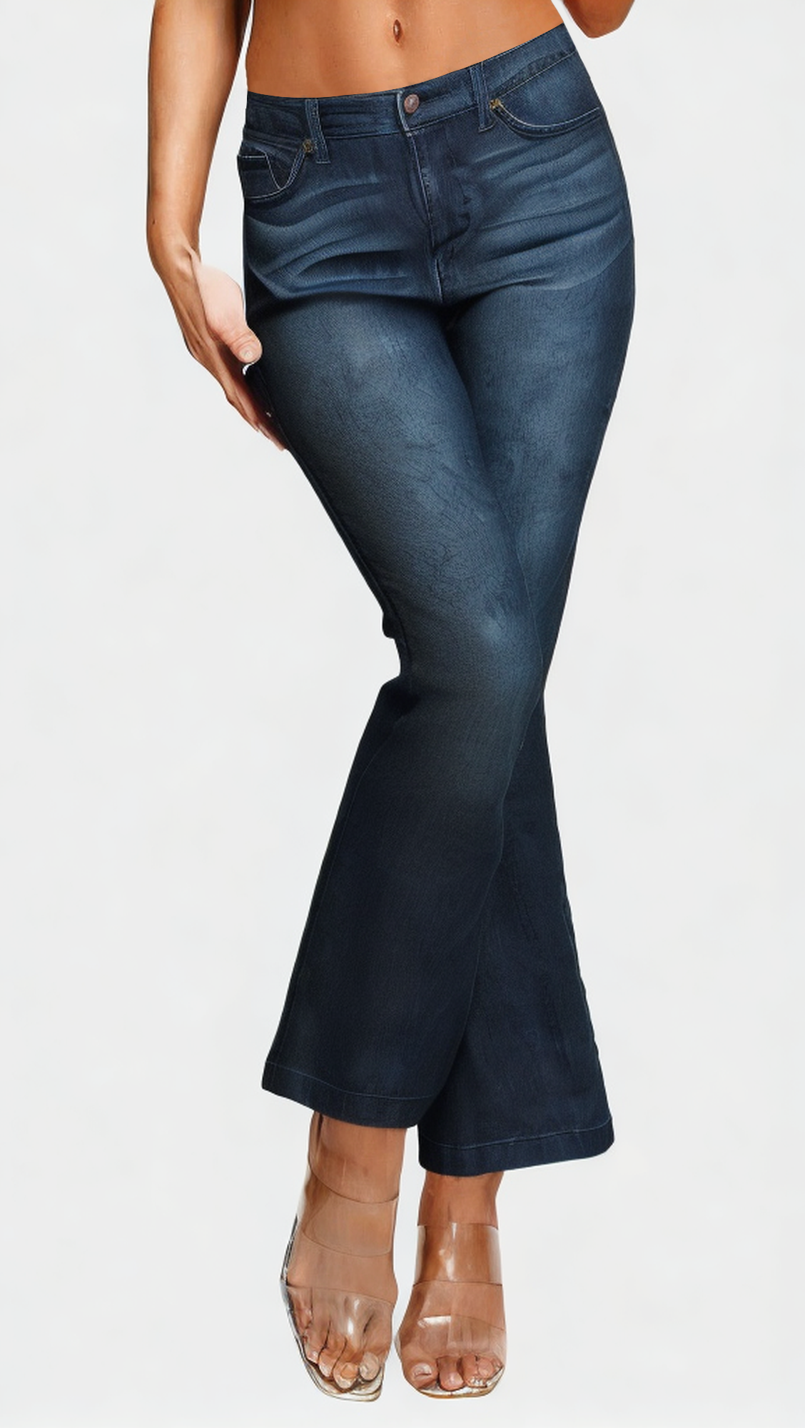 ComfyUI_temp_targv_00707_