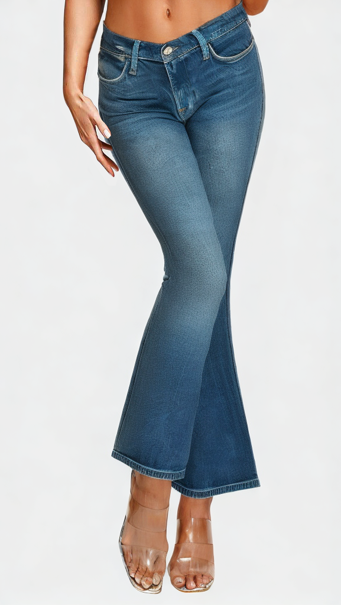 ComfyUI_temp_targv_00710_