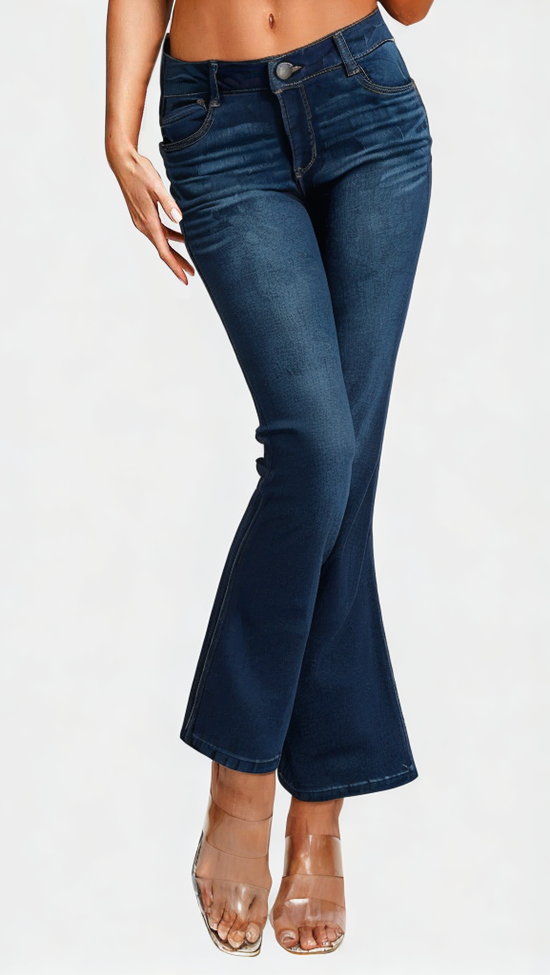 ComfyUI_temp_targv_00711_