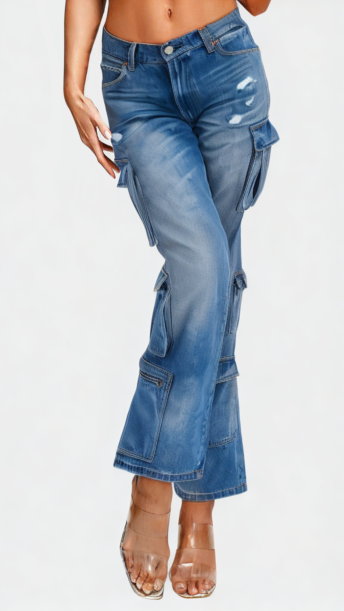 ComfyUI_temp_targv_00720_