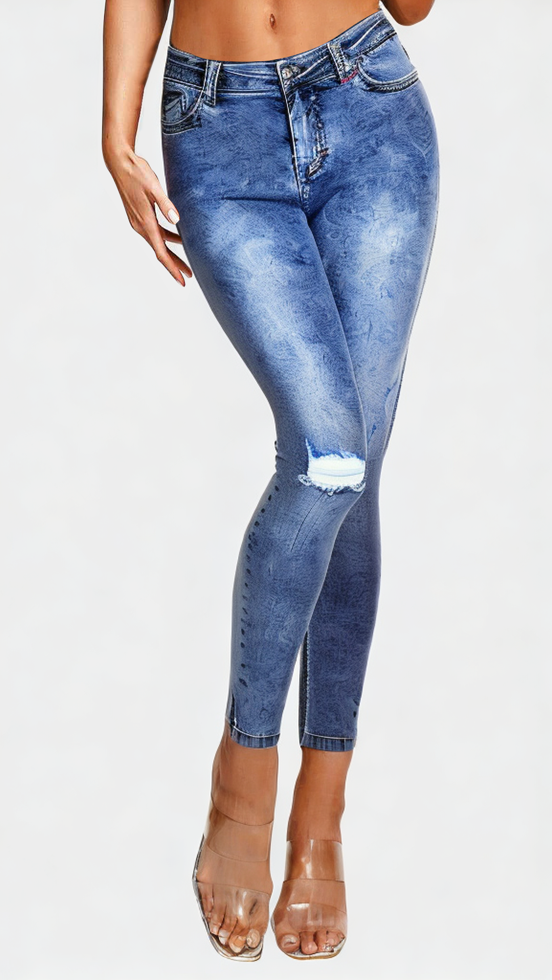 ComfyUI_temp_targv_00753_