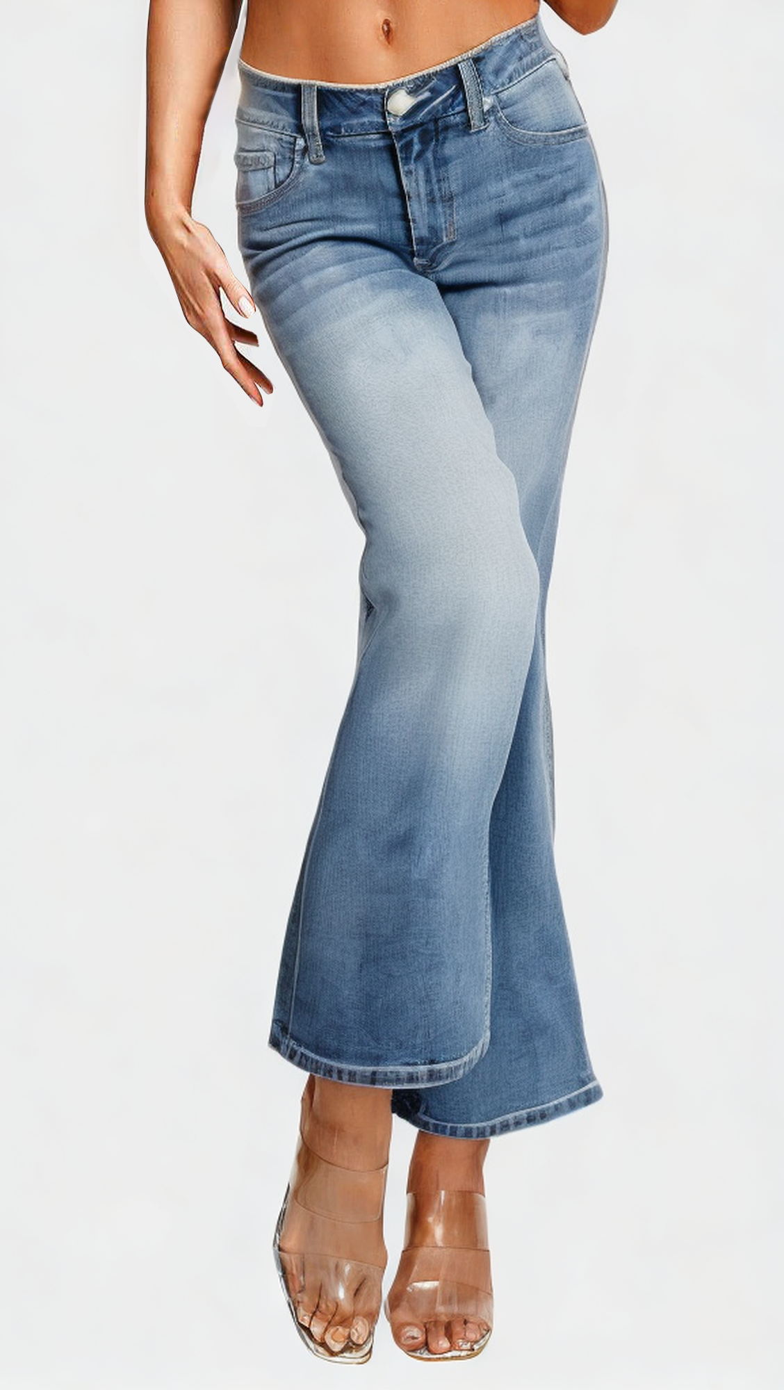 ComfyUI_temp_targv_00754_