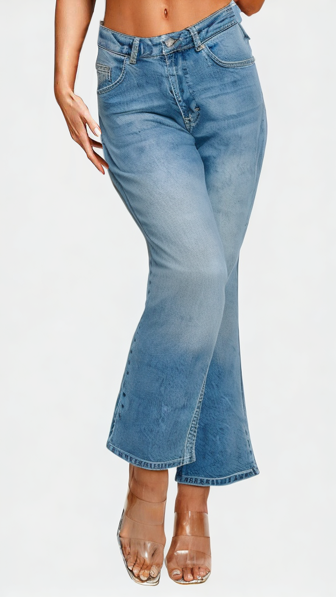 ComfyUI_temp_targv_00769_