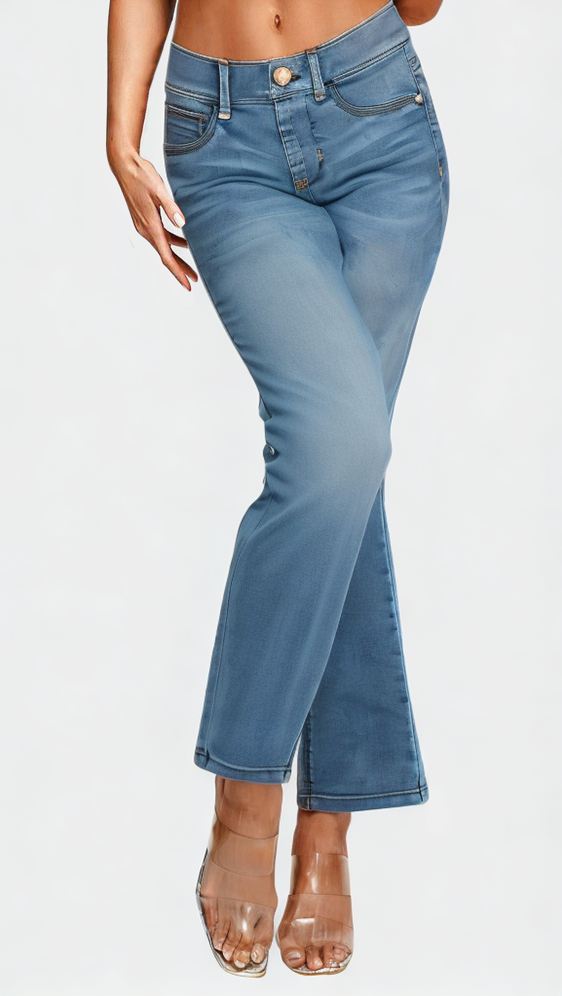 ComfyUI_temp_targv_00775_