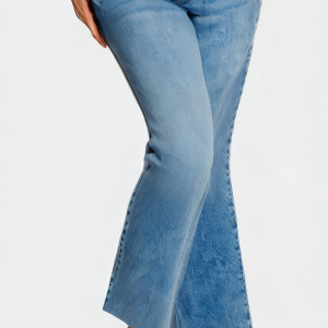 ComfyUI_temp_targv_00779_