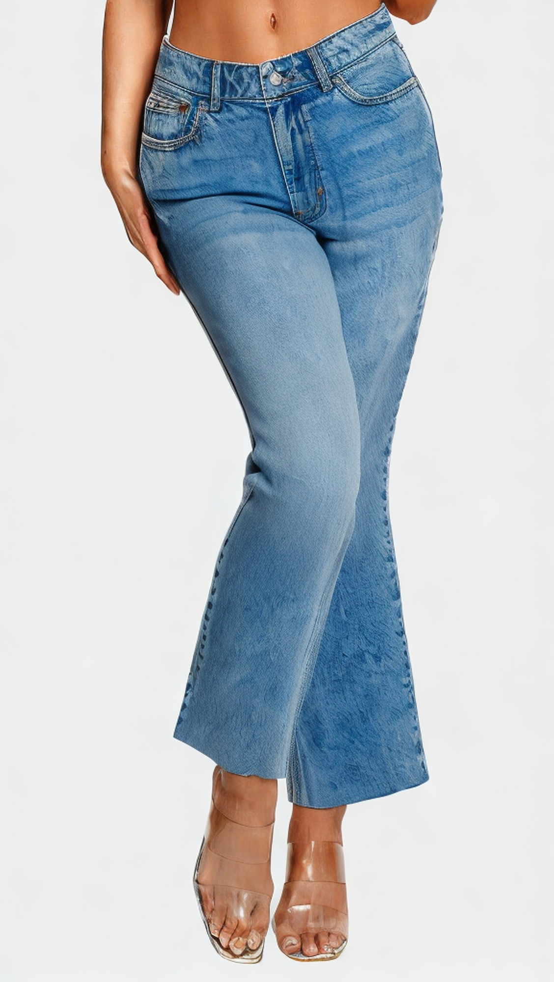 ComfyUI_temp_targv_00779_