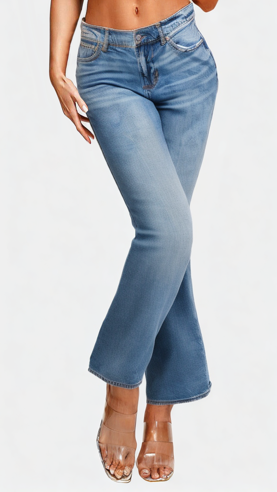 ComfyUI_temp_targv_00783_