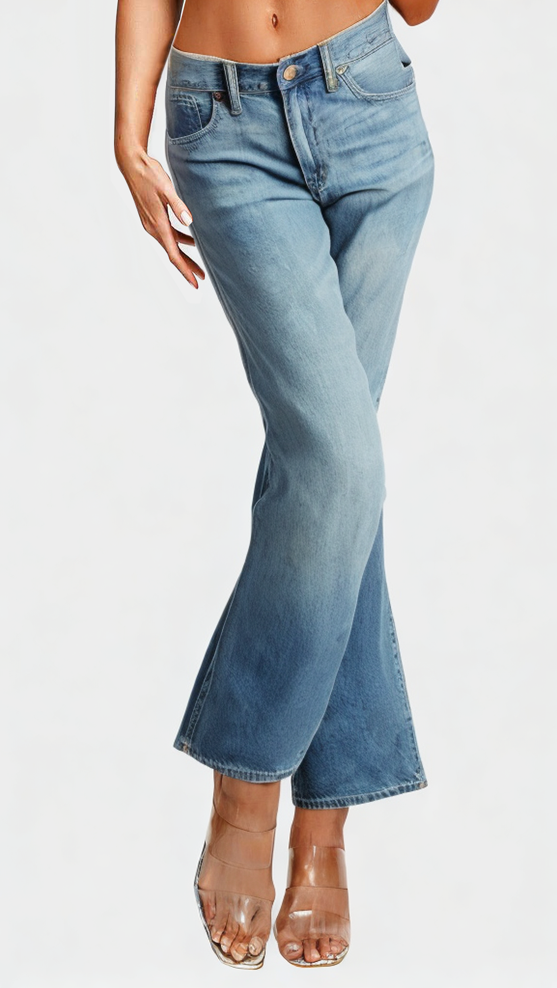 ComfyUI_temp_targv_00786_