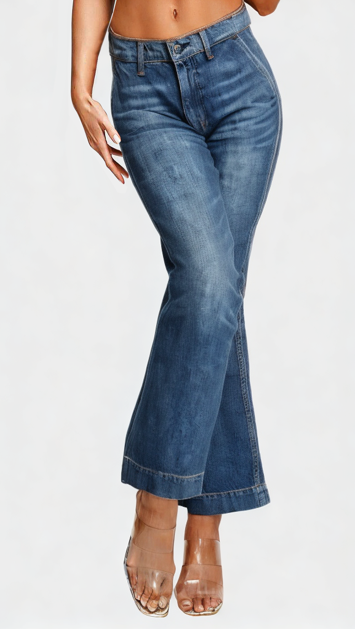 ComfyUI_temp_targv_00791_