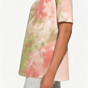 ComfyUI_temp_hqtar_00011_