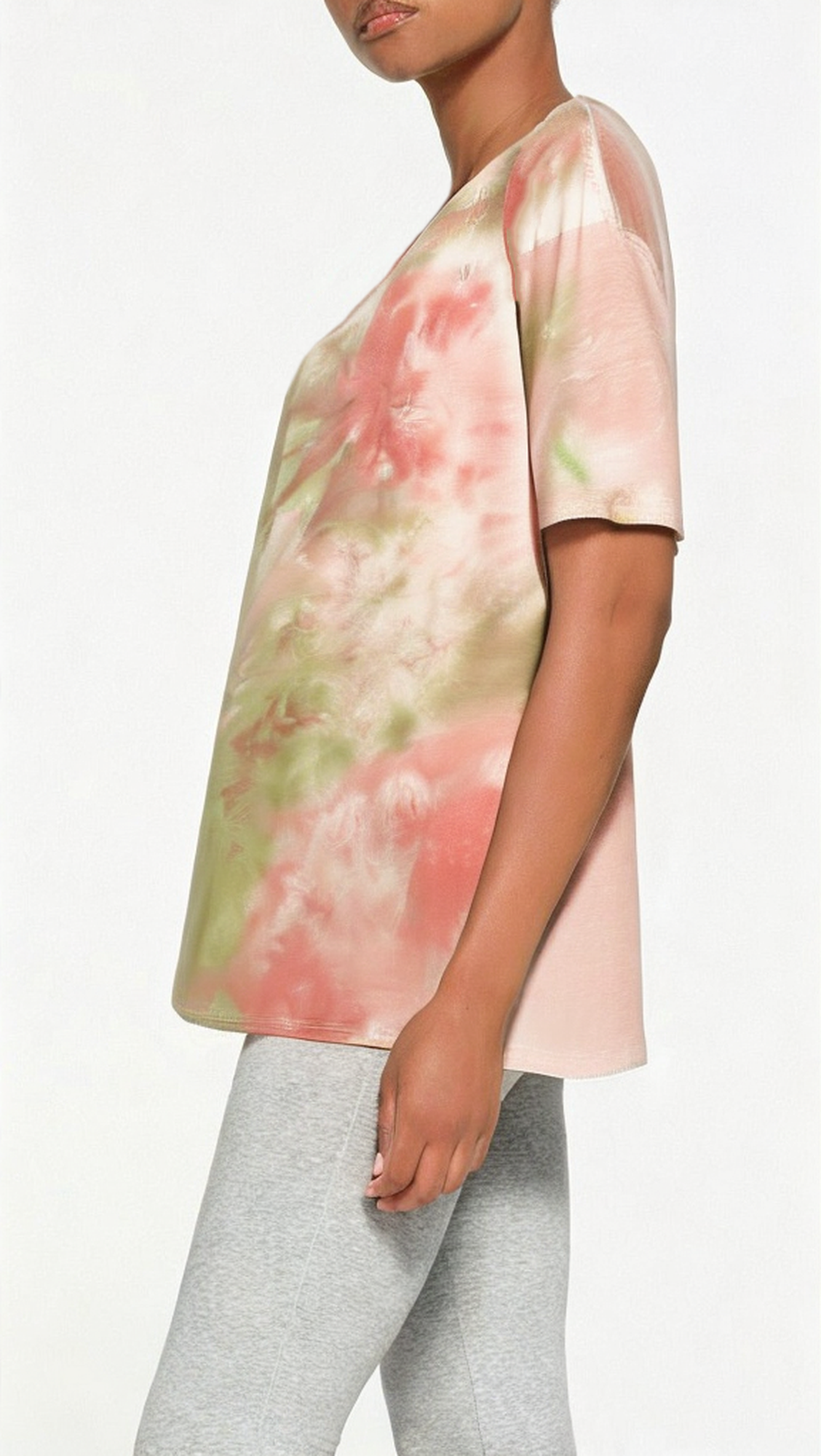 ComfyUI_temp_hqtar_00011_