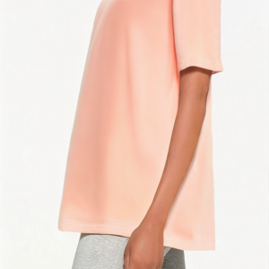 ComfyUI_temp_hqtar_00029_