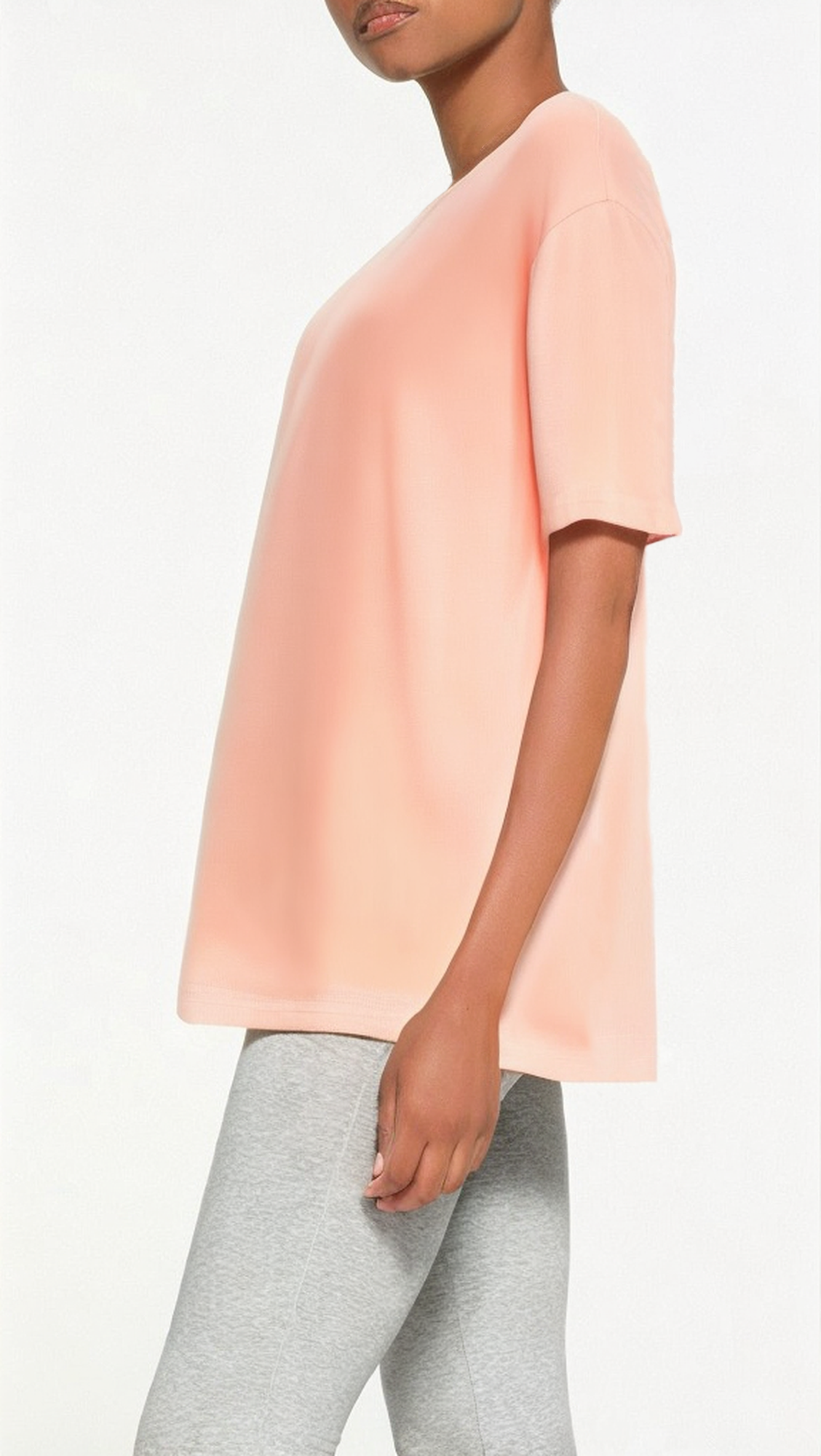 ComfyUI_temp_hqtar_00029_