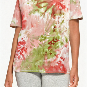 ComfyUI_temp_hqtar_00036_